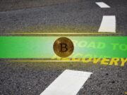 Bitcoin Rallies on Aggressive Spot Demand as Market Absorbs U.S. Economic Data: Bitfinex Bitcoin Rallies on Aggressive Spot Demand as Market Absorbs U.S. Economic Data: Bitfinex