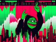 Bitcoin Reclaims $81,000 As ETF Inflows Surge Despite Iran Escalation Bitcoin Reclaims $81,000 As ETF Inflows Surge Despite Iran Escalation