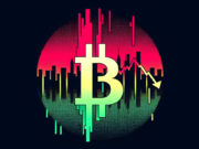 Bitcoin Slips Under $80,000 As ETFs Snap Five-Day Inflow Streak Bitcoin Slips Under $80,000 As ETFs Snap Five-Day Inflow Streak
