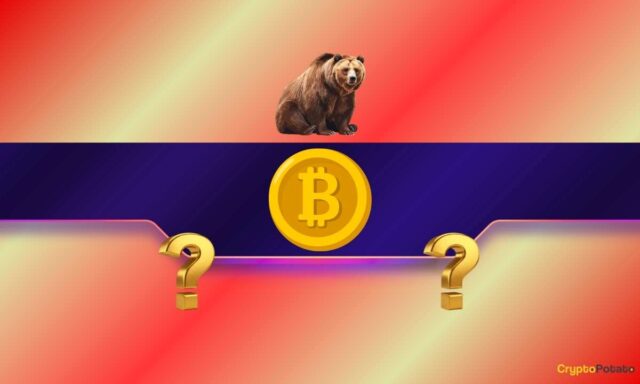Bitcoin Slumps Again to $74K as Bearish Market Structure Intensifies