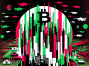 Bitcoin Stalls Below $80K as Geopolitical Risk Returns Ahead of Fed Bitcoin Stalls Below $80K as Geopolitical Risk Returns Ahead of Fed