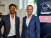 Bitcoin Suisse expands with Digital Asset License and Investment Business Act Registration Approval in Bermuda Bitcoin Suisse expands with Digital Asset License and Investment Business Act Registration Approval in Bermuda