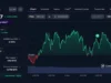 Bitcoin Surges Past $81K While Altcoins Hint at a Comeback BTC 24-hours chart