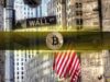 Bitcoin and Ethereum Arrive on Wall Street Giant Charles Schwab for Selected Retail Clients Bitcoin and Ethereum Arrive on Wall Street Giant Charles Schwab for Selected Retail Clients