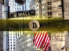 Bitcoin and Ethereum Arrive on Wall Street Giant Charles Schwab for Selected Retail Clients Bitcoin and Ethereum Arrive on Wall Street Giant Charles Schwab for Selected Retail Clients