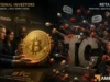 Bitcoin at $80,000 – Here’s why ‘absent’ retail is NOT a problem yet Bitcoin at $80,000 - Here's why 'absent' retail is NOT a problem yet