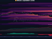Bitcoin faces $14B liquidation risk – Is BTC’s bottom still missing? Bitcoin faces $14B liquidation risk - Is BTC’s bottom still missing?