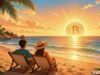 Bitcoin faces make-or-break test at $82.7K after whale’s $57 mln bet Bitcoin faces make-or-break test at $82.7K after whale’s $57 mln bet