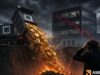 Bitcoin firms dump holdings as treasury losses reach $30B – What’s next? Bitcoin: KULR Technology Dumps $24M in BTC