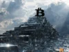 Bitcoin holds $80K: Why THIS indicator signals a possible BTC correction Bitcoin: Why THIS indicator hints at a possible BTC price correction