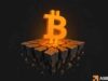 Bitcoin price holds $77K – Can fading spot demand stall BTC’s rally? Bitcoin spot demand weakness pressures recovery structure - Rally losing support?