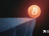 Bitcoin retail panic grows – Why traders are watching BTC’s $76K closely Bitcoin retail panic grows - Why traders are watching BTC’s $76K closely