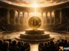 Bitcoin sellers stay quiet as losses peak at 15% – What this means for BTC Bitcoin sellers stay quiet as losses peak at 15% - What this means for BTC