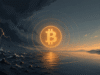 Bitcoin volatility cools as network activity begins recovering – Shock ahead? Bitcoin volatility cools as network activity begins recovering - Shock ahead?
