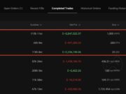 Bitcoin whales flip bearish – $74 million Hyperliquid short raises squeeze risk Bitcoin whales flip bearish – $74 million Hyperliquid short raises squeeze risk