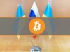 Bitcoin Reclaimed $80K After Trump Announced Russia-Ukraine Ceasefire