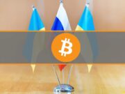 Bitcoin Reclaimed $80K After Trump Announced Russia-Ukraine Ceasefire