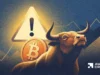 Bitcoin’s $78K trap: Why a minor BTC dip can revive short-term holder panic Bitcoin's $78K trap: Why a minor BTC dip can revive short-term holder panic