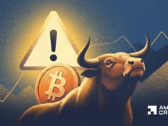 Bitcoin’s $78K trap: Why a minor BTC dip can revive short-term holder panic Bitcoin's $78K trap: Why a minor BTC dip can revive short-term holder panic