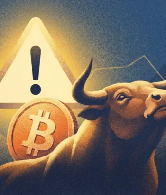 Bitcoin’s $78K trap: Why a minor BTC dip can revive short-term holder panic Bitcoin's $78K trap: Why a minor BTC dip can revive short-term holder panic