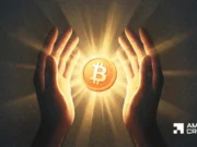 Bitcoin’s $80K rebound gains strength – Here’s why spot demand matters Bitcoin’s $80K rebound gains strength – Here’s why spot demand matters
