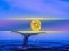 Bitcoin’s Biggest Holders Are Accumulating Again: What Are Whales Preparing For? Bitcoin’s Biggest Holders Are Accumulating Again: What Are Whales Preparing For?