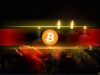 Bitcoin’s Drop Below $80K Was Not Random: Here Are the 3 Hidden Triggers Bitcoin’s Drop Below $80K Was Not Random: Here Are the 3 Hidden Triggers
