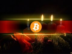 Bitcoin’s Drop Below $80K Was Not Random: Here Are the 3 Hidden Triggers Bitcoin’s Drop Below $80K Was Not Random: Here Are the 3 Hidden Triggers