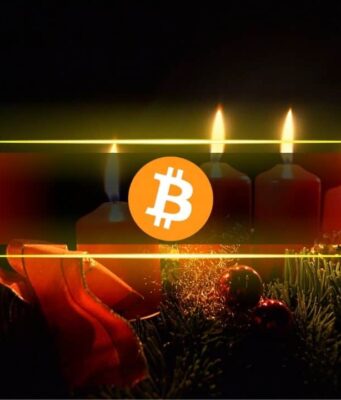Bitcoin’s Drop Below $80K Was Not Random: Here Are the 3 Hidden Triggers Bitcoin’s Drop Below $80K Was Not Random: Here Are the 3 Hidden Triggers