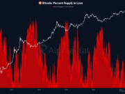 Bitcoin’s fear vs. greed setup hints at a major BTC bull trap – Here’s why! Bitcoin