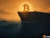 Bitcoin’s next move may depend on leverage, not demand – Here’s why! Bitcoin leverage surges as liquidation risks intensify near $81K resistance