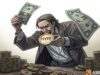 Bitwise doubles down on HYPE as institutional demand expands: What’s next? Bitwise doubles down on HYPE as institutional demand expands: What's next?
