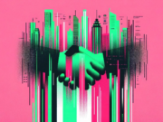 Bitwise to Take Over Superstate's $267M Tokenized Crypto Carry Fund Bitwise to Take Over Superstate's $267M Tokenized Crypto Carry Fund
