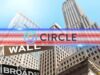 BlackRock Bets on Circle’s Arc: $222M Raised in Major Token Presale BlackRock Bets on Circle’s Arc: $222M Raised in Major Token Presale