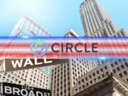 BlackRock Bets on Circle’s Arc: $222M Raised in Major Token Presale BlackRock Bets on Circle’s Arc: $222M Raised in Major Token Presale