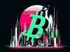 BlackRock Files for New Tokenized Fund With SEC, Taps Securitize Again BlackRock Files for New Tokenized Fund With SEC, Taps Securitize Again