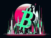 BlackRock Files for New Tokenized Fund With SEC, Taps Securitize Again BlackRock Files for New Tokenized Fund With SEC, Taps Securitize Again