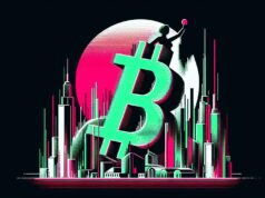 BlackRock Files for New Tokenized Fund With SEC, Taps Securitize Again BlackRock Files for New Tokenized Fund With SEC, Taps Securitize Again