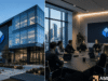Blockchain.com’s IPO filing adds to a broader reopening of public markets for tech infrastructure firms Blockchain.com's IPO filing adds to a broader reopening of public markets for tech infrastructure firms
