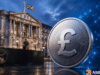 BoE rethinks stablecoin limits as UK weighs competitiveness concerns BoE rethinks stablecoin limits as UK weighs competitiveness concerns