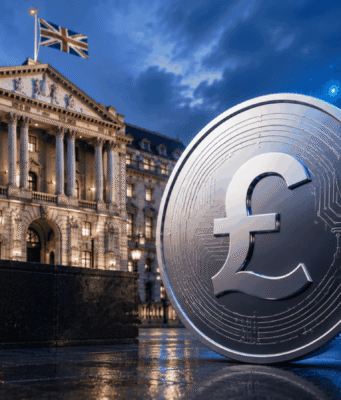 BoE rethinks stablecoin limits as UK weighs competitiveness concerns BoE rethinks stablecoin limits as UK weighs competitiveness concerns