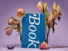 These great digital gifts will arrive just in time for Mother’s Day