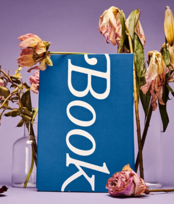 These great digital gifts will arrive just in time for Mother’s Day