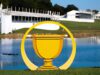 Brandt Snedeker names Jim Furyk, Keegan Bradley as Presidents Cup Assistant Captains Brandt Snedeker names Jim Furyk, Keegan Bradley as Presidents Cup Assistant Captains