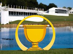 Brandt Snedeker names Jim Furyk, Keegan Bradley as Presidents Cup Assistant Captains Brandt Snedeker names Jim Furyk, Keegan Bradley as Presidents Cup Assistant Captains
