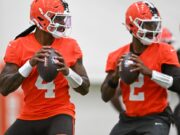 Building the worst NFL team possible for 2026 season Building the worst NFL team possible for 2026 season