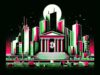 Bullish Invests 250 BTC in BTCFi Company Mezo Bullish Invests 250 BTC in BTCFi Company Mezo