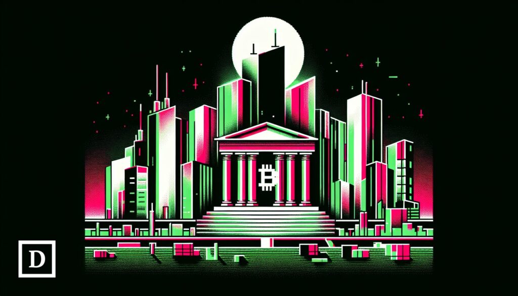 Bullish Invests 250 BTC in BTCFi Company Mezo