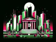 Bullish Invests 250 BTC in BTCFi Company Mezo Bullish Invests 250 BTC in BTCFi Company Mezo