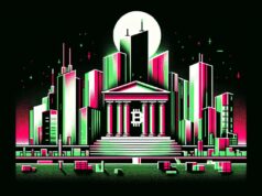 Bullish Invests 250 BTC in BTCFi Company Mezo Bullish Invests 250 BTC in BTCFi Company Mezo